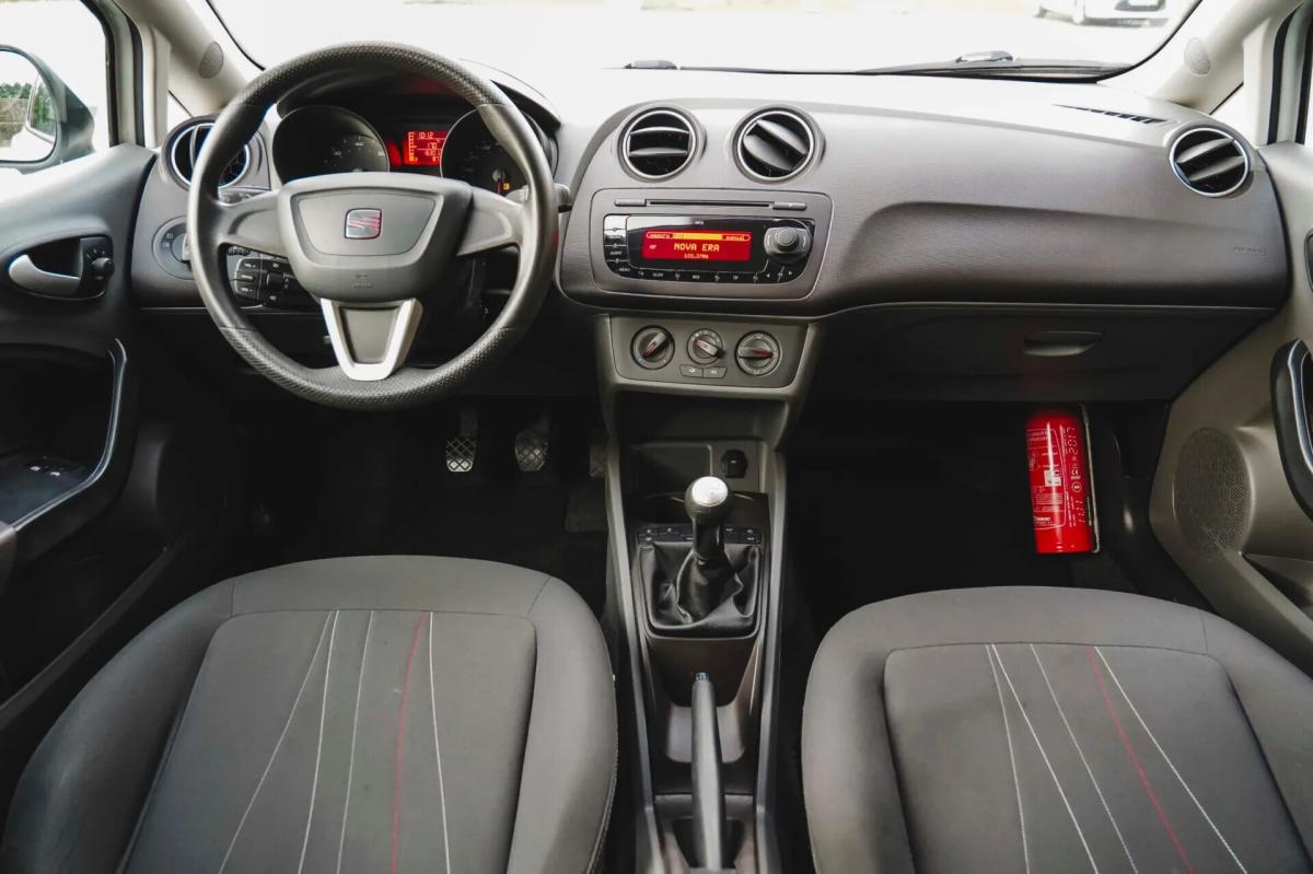 seat-ibiza-1-2-tdi-2011-diesel-1199cc