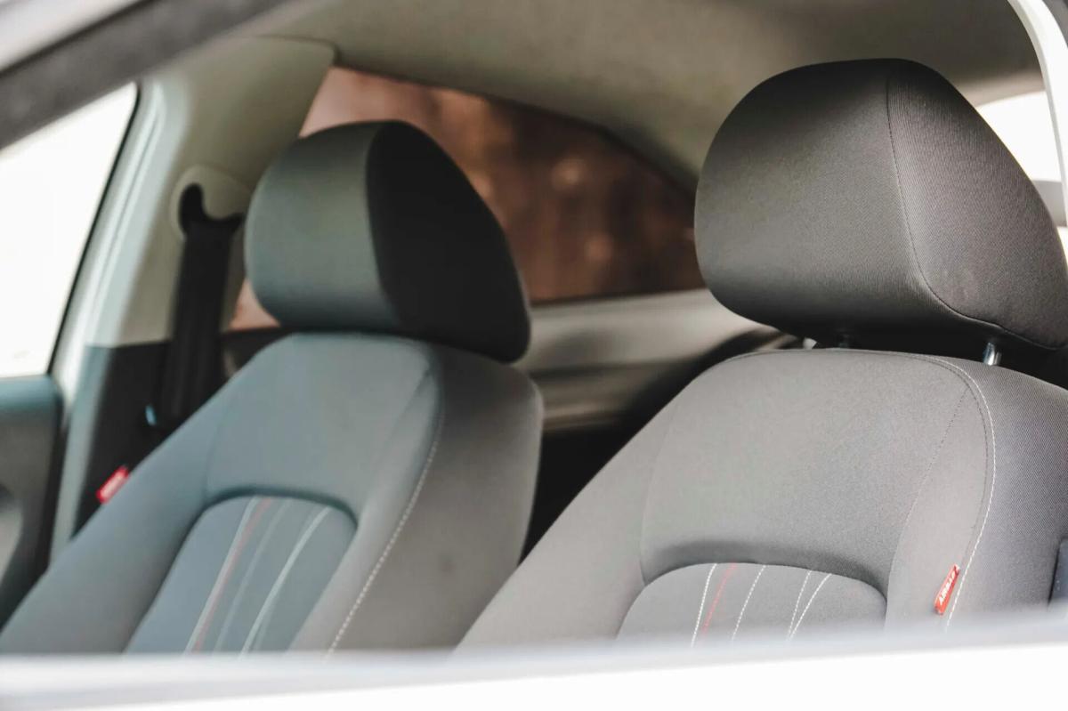 seat-ibiza-1-2-tdi-2011-diesel-1199cc