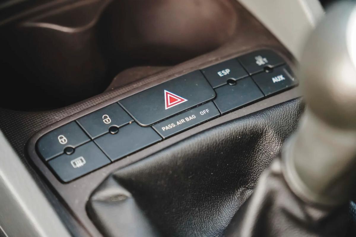 seat-ibiza-1-2-tdi-2011-diesel-1199cc
