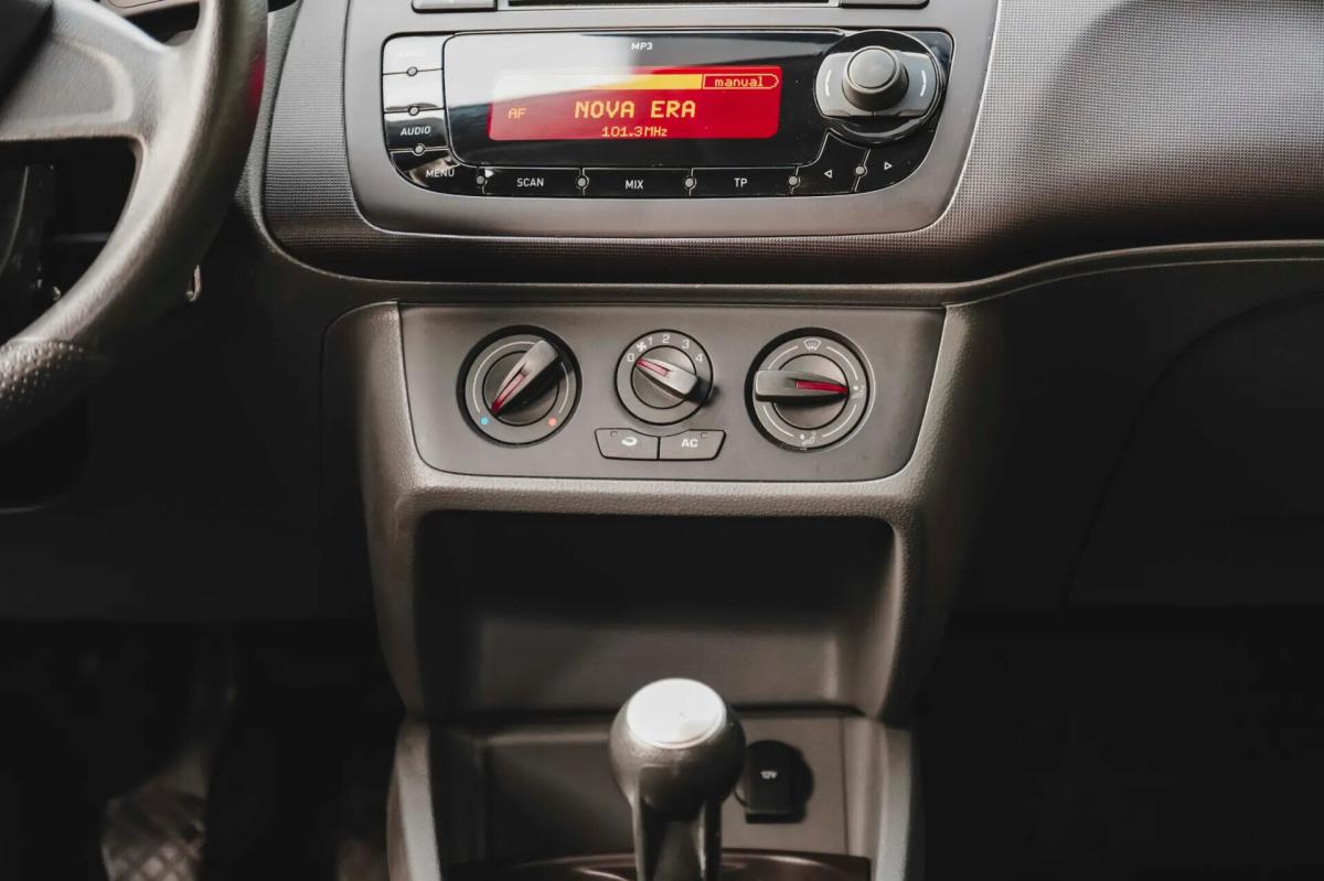 seat-ibiza-1-2-tdi-2011-diesel-1199cc