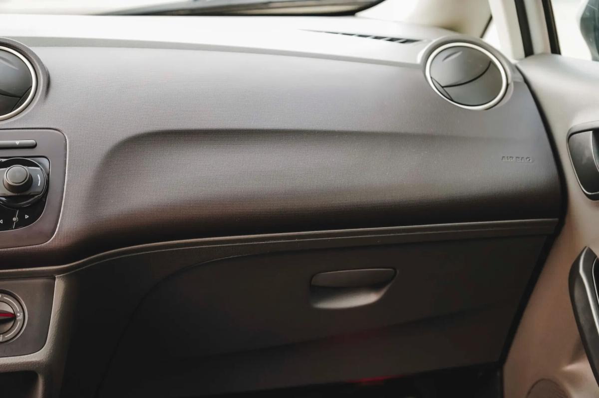 seat-ibiza-1-2-tdi-2011-diesel-1199cc