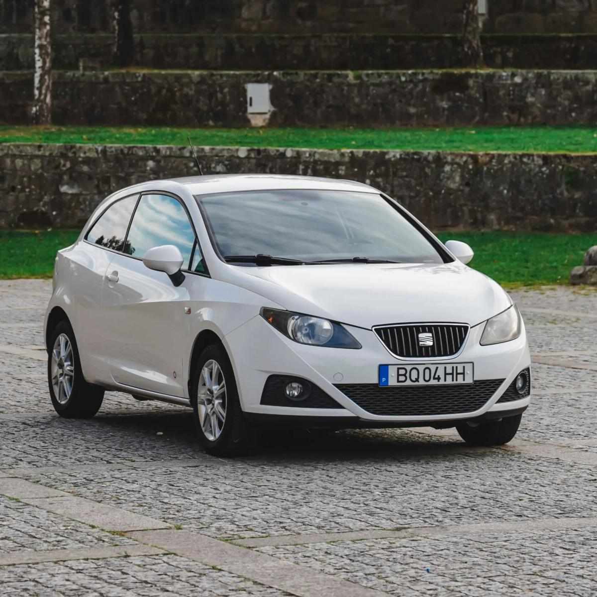 seat-ibiza-1-2-tdi-2011-diesel-1199cc