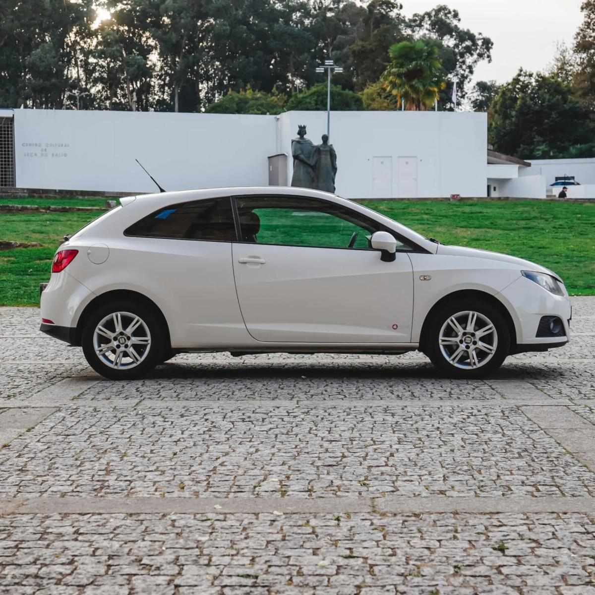 seat-ibiza-1-2-tdi-2011-diesel-1199cc