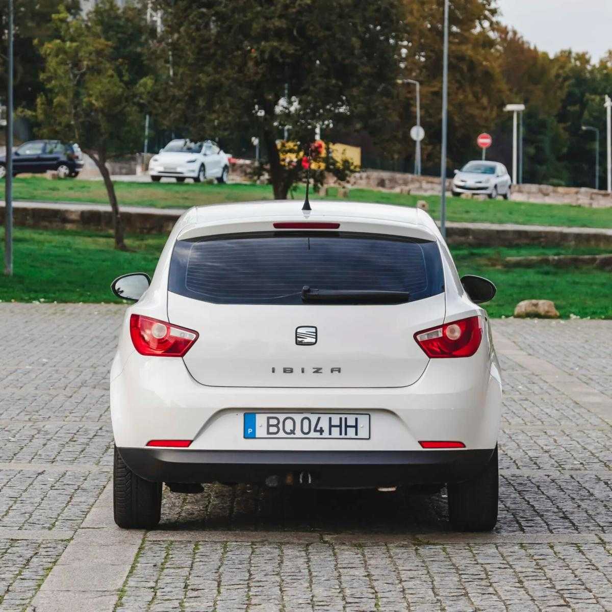 seat-ibiza-1-2-tdi-2011-diesel-1199cc