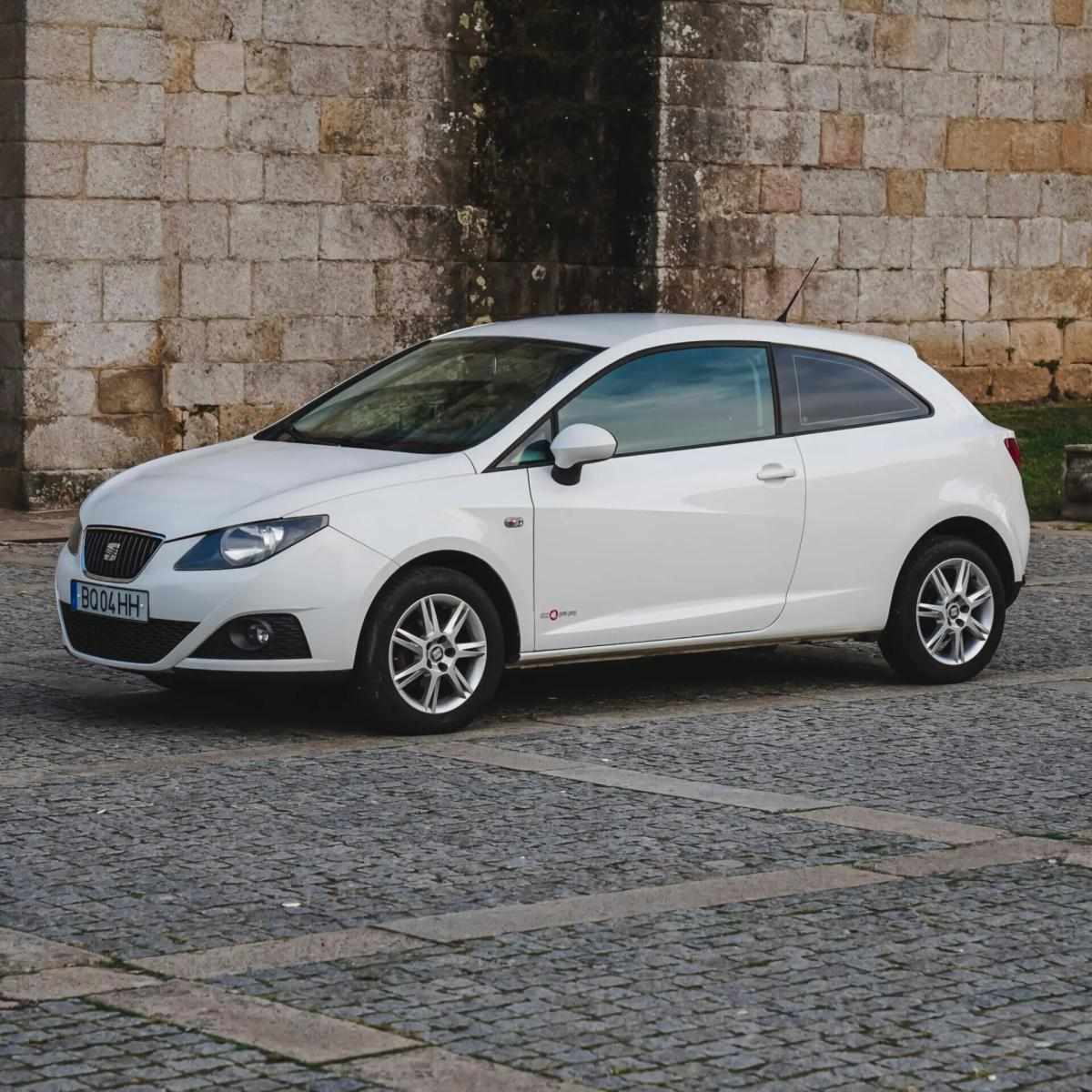 seat-ibiza-1-2-tdi-2011-diesel-1199cc