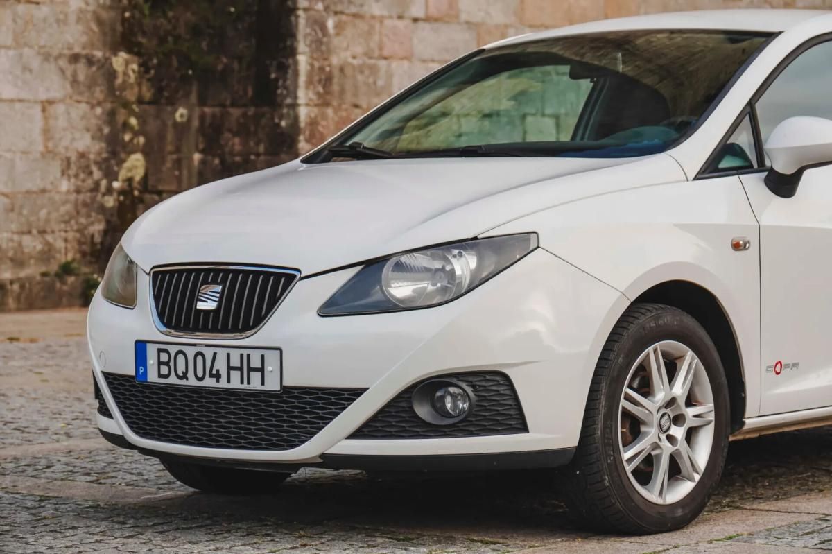 seat-ibiza-1-2-tdi-2011-diesel-1199cc