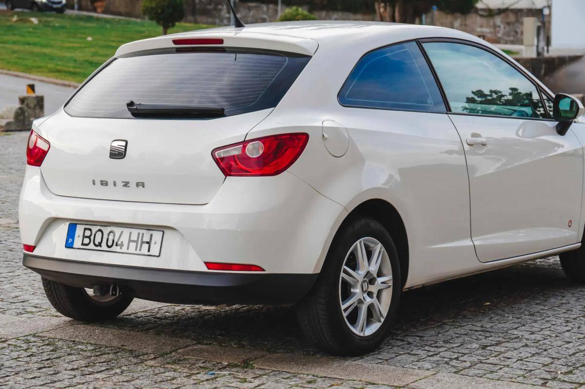 seat-ibiza-1-2-tdi-2011-diesel-1199cc