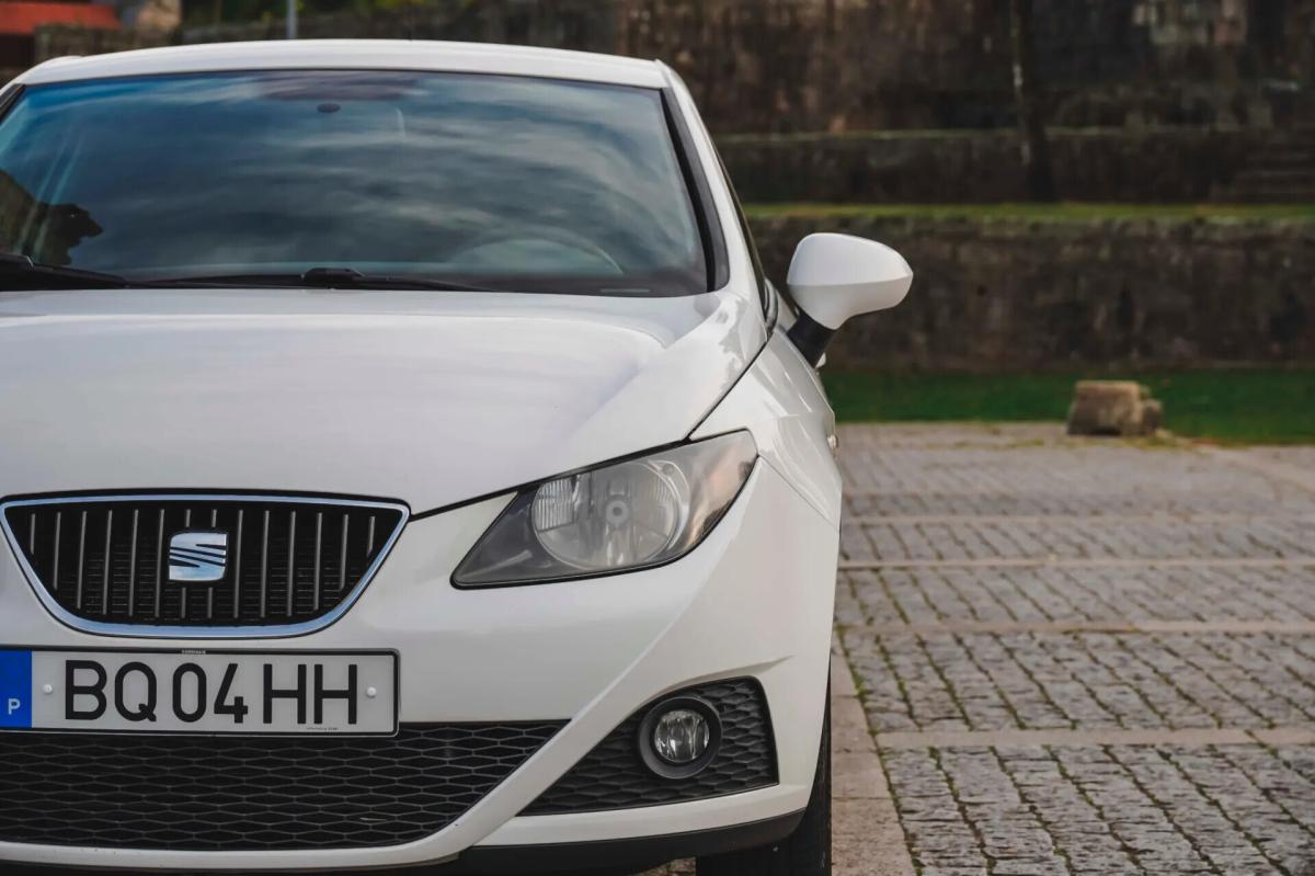 seat-ibiza-1-2-tdi-2011-diesel-1199cc