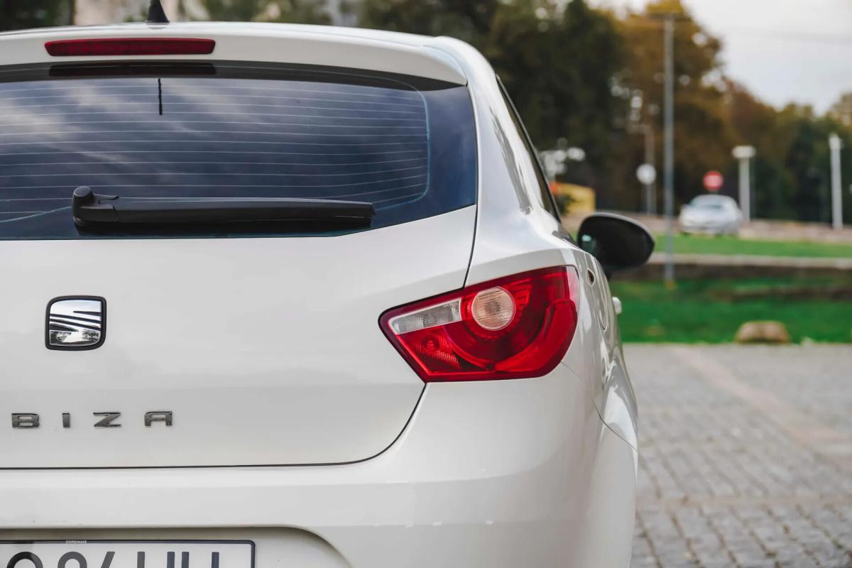 seat-ibiza-1-2-tdi-2011-diesel-1199cc