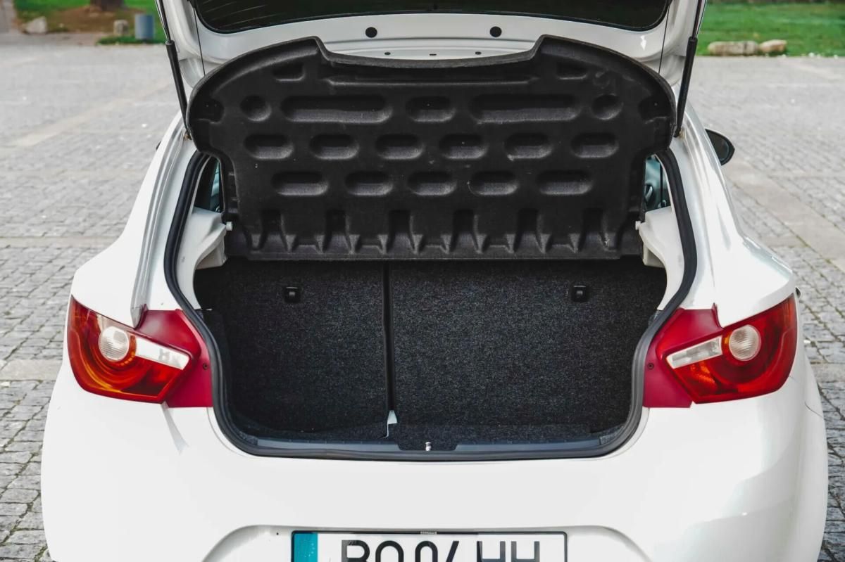 seat-ibiza-1-2-tdi-2011-diesel-1199cc