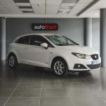 seat-ibiza-1-2-tdi-2011-diesel-1199cc