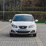 seat-ibiza-1-2-tdi-2011-diesel-1199cc