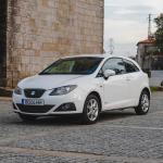 seat-ibiza-1-2-tdi-2011-diesel-1199cc