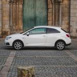seat-ibiza-1-2-tdi-2011-diesel-1199cc