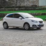 seat-ibiza-1-2-tdi-2011-diesel-1199cc