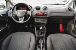 seat-ibiza-1-2-tdi-2011-diesel-1199cc