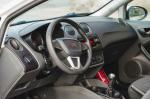 seat-ibiza-1-2-tdi-2011-diesel-1199cc