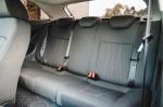 seat-ibiza-1-2-tdi-2011-diesel-1199cc