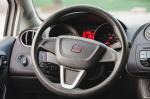 seat-ibiza-1-2-tdi-2011-diesel-1199cc