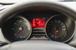 seat-ibiza-1-2-tdi-2011-diesel-1199cc
