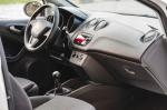seat-ibiza-1-2-tdi-2011-diesel-1199cc