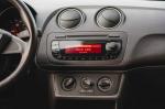 seat-ibiza-1-2-tdi-2011-diesel-1199cc