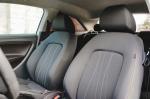 seat-ibiza-1-2-tdi-2011-diesel-1199cc