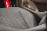 seat-ibiza-1-2-tdi-2011-diesel-1199cc