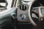 seat-ibiza-1-2-tdi-2011-diesel-1199cc