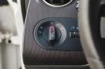 seat-ibiza-1-2-tdi-2011-diesel-1199cc
