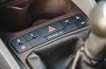 seat-ibiza-1-2-tdi-2011-diesel-1199cc
