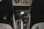 seat-ibiza-1-2-tdi-2011-diesel-1199cc