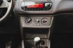 seat-ibiza-1-2-tdi-2011-diesel-1199cc