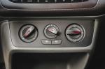 seat-ibiza-1-2-tdi-2011-diesel-1199cc