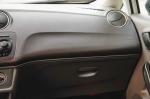 seat-ibiza-1-2-tdi-2011-diesel-1199cc