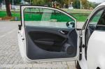 seat-ibiza-1-2-tdi-2011-diesel-1199cc