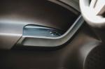 seat-ibiza-1-2-tdi-2011-diesel-1199cc