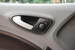 seat-ibiza-1-2-tdi-2011-diesel-1199cc