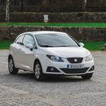 seat-ibiza-1-2-tdi-2011-diesel-1199cc