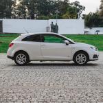 seat-ibiza-1-2-tdi-2011-diesel-1199cc