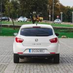 seat-ibiza-1-2-tdi-2011-diesel-1199cc