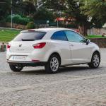 seat-ibiza-1-2-tdi-2011-diesel-1199cc