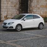 seat-ibiza-1-2-tdi-2011-diesel-1199cc