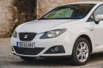 seat-ibiza-1-2-tdi-2011-diesel-1199cc