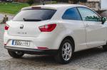 seat-ibiza-1-2-tdi-2011-diesel-1199cc