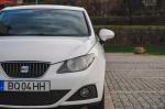 seat-ibiza-1-2-tdi-2011-diesel-1199cc