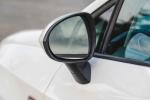seat-ibiza-1-2-tdi-2011-diesel-1199cc