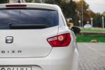seat-ibiza-1-2-tdi-2011-diesel-1199cc