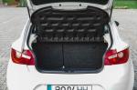 seat-ibiza-1-2-tdi-2011-diesel-1199cc