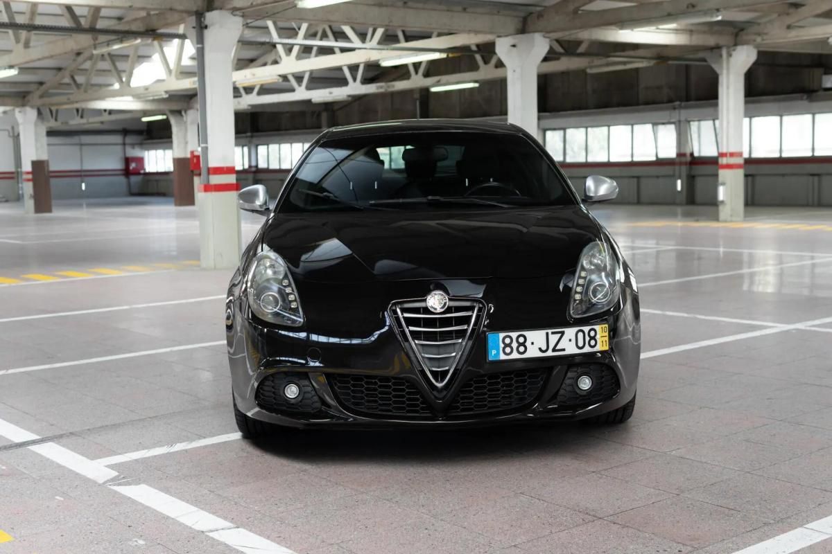 alfa-romeo-giulietta-2010-diesel-1598cc